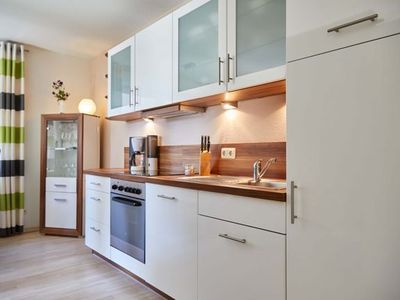 Ferienwohnung für 4 Personen (53 m²) in Rerik (Ostseebad) 5/10