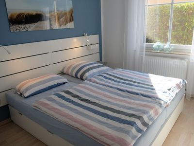 Ferienwohnung für 4 Personen (53 m²) in Rerik (Ostseebad) 6/10