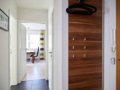 Ferienwohnung für 4 Personen (53 m²) in Rerik (Ostseebad) 8/10