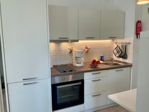 24034404-Ferienwohnung-2-Rerik (Ostseebad)-300x225-5