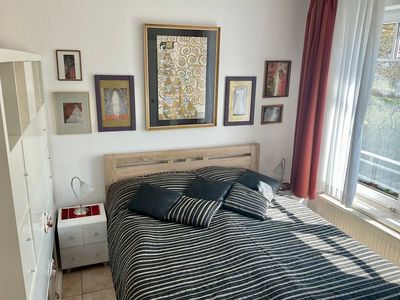 Ferienwohnung für 2 Personen (27 m²) in Rerik (Ostseebad) 8/10