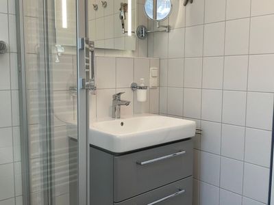 Ferienwohnung für 2 Personen (27 m²) in Rerik (Ostseebad) 9/10