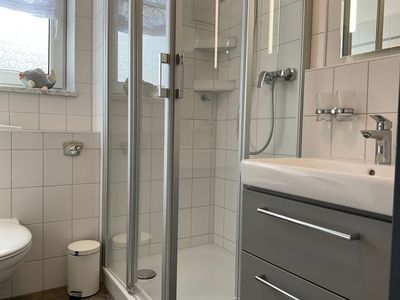 Ferienwohnung für 2 Personen (27 m²) in Rerik (Ostseebad) 10/10