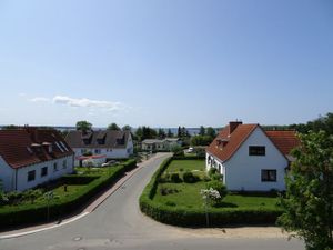 Ferienwohnung für 4 Personen (54 m²) in Rerik (Ostseebad)