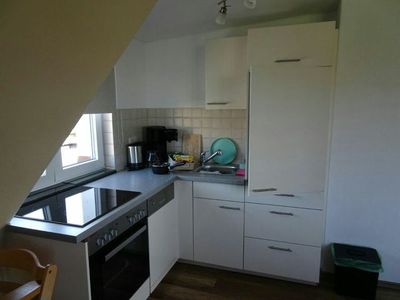 Ferienwohnung für 4 Personen (54 m²) in Rerik (Ostseebad) 5/8