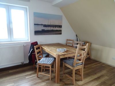 Ferienwohnung für 4 Personen (54 m²) in Rerik (Ostseebad) 6/8