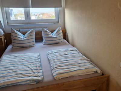 Ferienwohnung für 4 Personen (54 m²) in Rerik (Ostseebad) 8/8