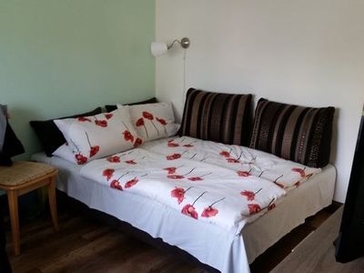 Ferienwohnung für 2 Personen (23 m²) in Rerik (Ostseebad) 5/8