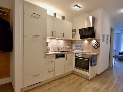 Ferienwohnung für 2 Personen (64 m²) in Rerik (Ostseebad) 5/10