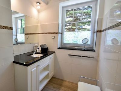 Ferienwohnung für 2 Personen (64 m²) in Rerik (Ostseebad) 7/10