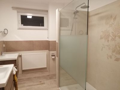 Ferienwohnung für 5 Personen (77 m²) in Rerik (Ostseebad) 1/10