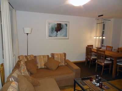 Ferienwohnung für 5 Personen (77 m²) in Rerik (Ostseebad) 3/10