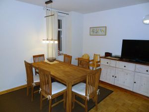 24035539-Ferienwohnung-5-Rerik (Ostseebad)-300x225-3