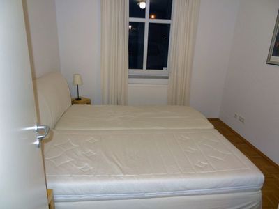 Ferienwohnung für 5 Personen (77 m²) in Rerik (Ostseebad) 5/10