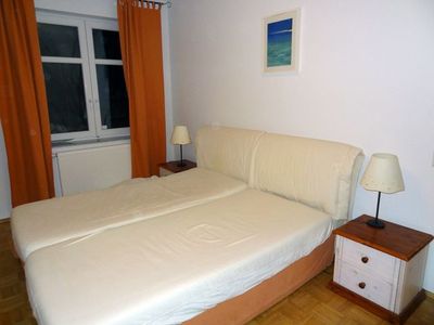 Ferienwohnung für 5 Personen (77 m²) in Rerik (Ostseebad) 6/10