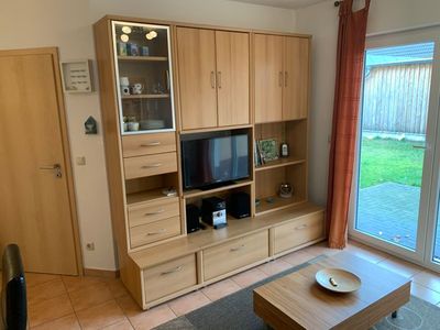 Ferienwohnung für 4 Personen (40 m²) in Rerik (Ostseebad) 5/10