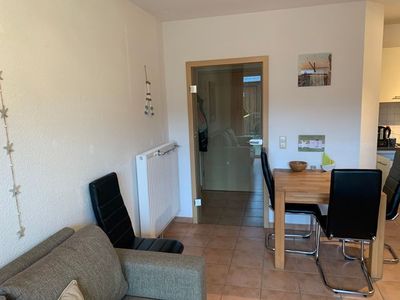 Ferienwohnung für 4 Personen (40 m²) in Rerik (Ostseebad) 7/10