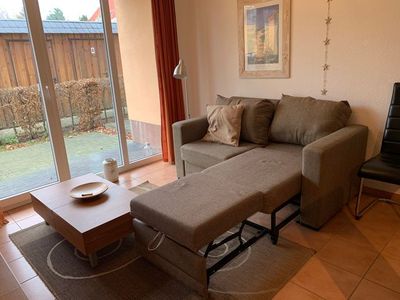 Ferienwohnung für 4 Personen (40 m²) in Rerik (Ostseebad) 10/10