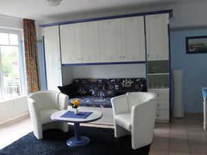 24035542-Ferienwohnung-4-Rerik (Ostseebad)-300x225-2