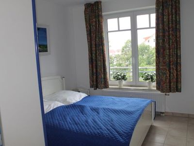 Ferienwohnung für 4 Personen (45 m²) in Rerik (Ostseebad) 6/10