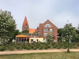 Ferienwohnung für 4 Personen (36 m&sup2;) in Rerik (Ostseebad)