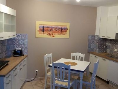 Ferienwohnung für 4 Personen (36 m²) in Rerik (Ostseebad) 3/9