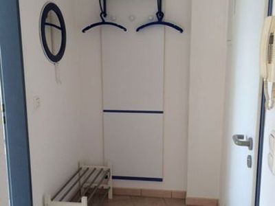 Ferienwohnung für 4 Personen (36 m²) in Rerik (Ostseebad) 6/9