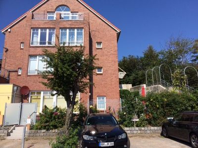 Ferienwohnung für 4 Personen (36 m²) in Rerik (Ostseebad) 7/9