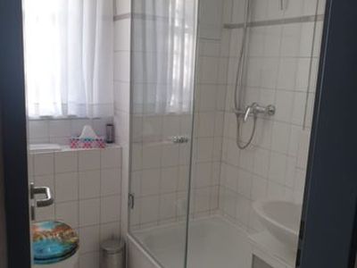 Ferienwohnung für 4 Personen (36 m²) in Rerik (Ostseebad) 8/9