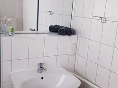 Ferienwohnung für 4 Personen (36 m²) in Rerik (Ostseebad) 9/9