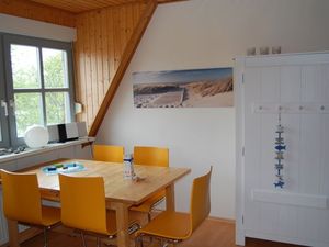 Ferienwohnung für 5 Personen (63 m&sup2;) in Rerik (Ostseebad)