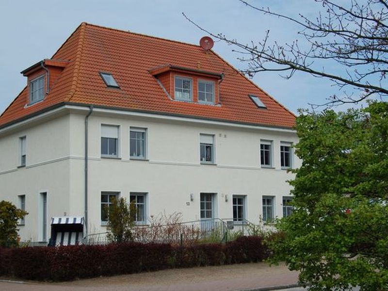 24035544-Ferienwohnung-5-Rerik (Ostseebad)-800x600-1