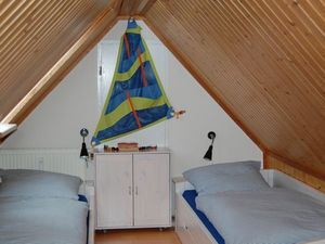 24035544-Ferienwohnung-5-Rerik (Ostseebad)-300x225-5