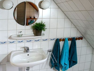 Ferienwohnung für 5 Personen (63 m²) in Rerik (Ostseebad) 9/10