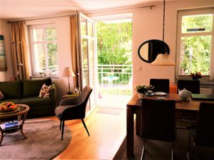 Ferienwohnung für 3 Personen (51 m&sup2;) in Rerik (Ostseebad)