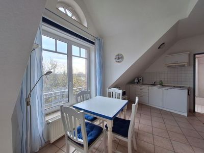 Ferienwohnung für 3 Personen (30 m²) in Rerik (Ostseebad) 3/10