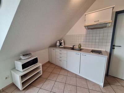 Ferienwohnung für 3 Personen (30 m²) in Rerik (Ostseebad) 6/10