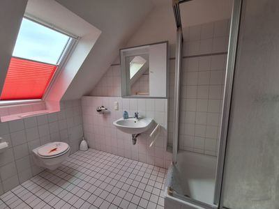 Ferienwohnung für 3 Personen (30 m²) in Rerik (Ostseebad) 8/10