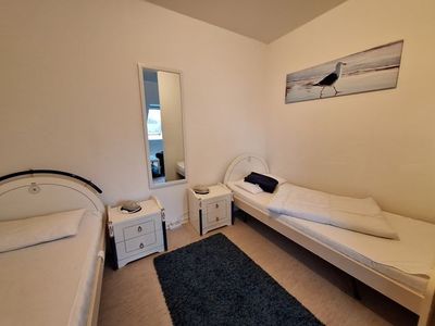 Ferienwohnung für 3 Personen (30 m²) in Rerik (Ostseebad) 9/10