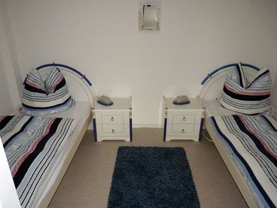 Ferienwohnung für 3 Personen (30 m²) in Rerik (Ostseebad) 10/10