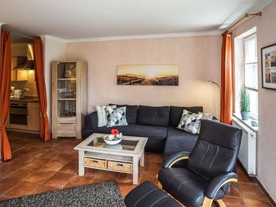 Ferienwohnung für 4 Personen (74 m²) in Rerik (Ostseebad) 5/10