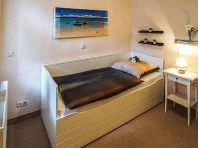 Ferienwohnung für 4 Personen (74 m²) in Rerik (Ostseebad) 8/10