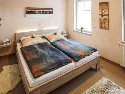 Ferienwohnung für 4 Personen (74 m²) in Rerik (Ostseebad) 9/10