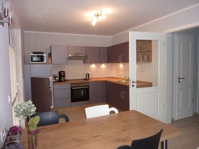 Ferienwohnung für 4 Personen (80 m²) in Rerik (Ostseebad) 7/10