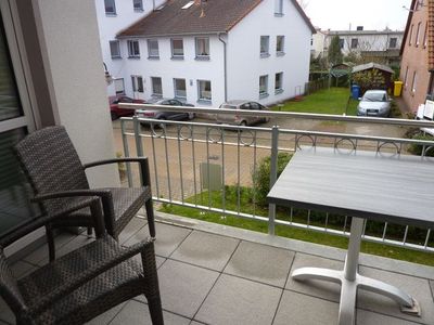 Ferienwohnung für 4 Personen (80 m²) in Rerik (Ostseebad) 3/10