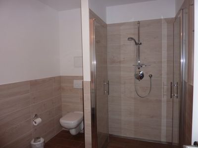 Ferienwohnung für 4 Personen (80 m²) in Rerik (Ostseebad) 9/10