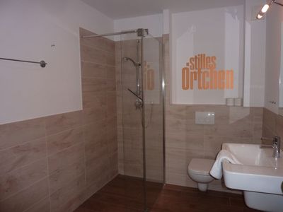 Ferienwohnung für 4 Personen (80 m²) in Rerik (Ostseebad) 10/10