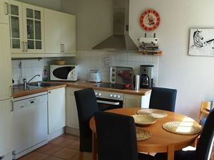 24035556-Ferienwohnung-4-Rerik (Ostseebad)-300x225-4