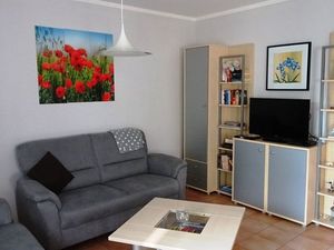 24035556-Ferienwohnung-4-Rerik (Ostseebad)-300x225-5