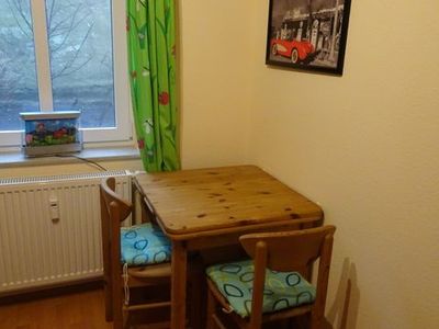 Ferienwohnung für 4 Personen (54 m²) in Rerik (Ostseebad) 9/10